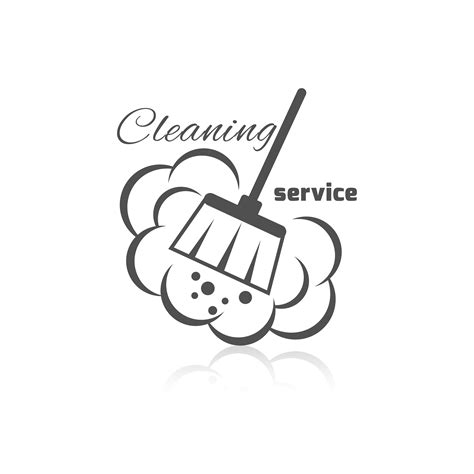 Free Cleaning Vector Icons Free Illustrator Icon Free - vrogue.co