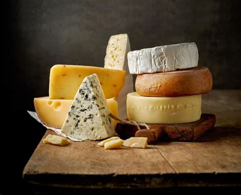 9 Stops You Must Make on the Vermont Cheese Trail | New England With Love