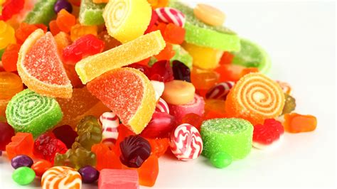 Candy Wallpapers | Best Wallpapers