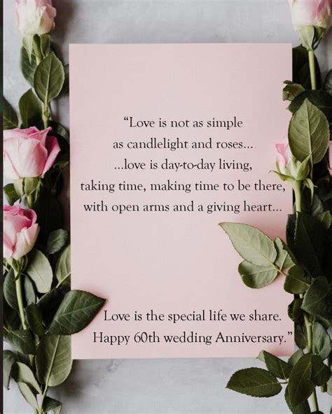 Wedding Anniversary Poems: 14 Totally Inspiring Examples For You