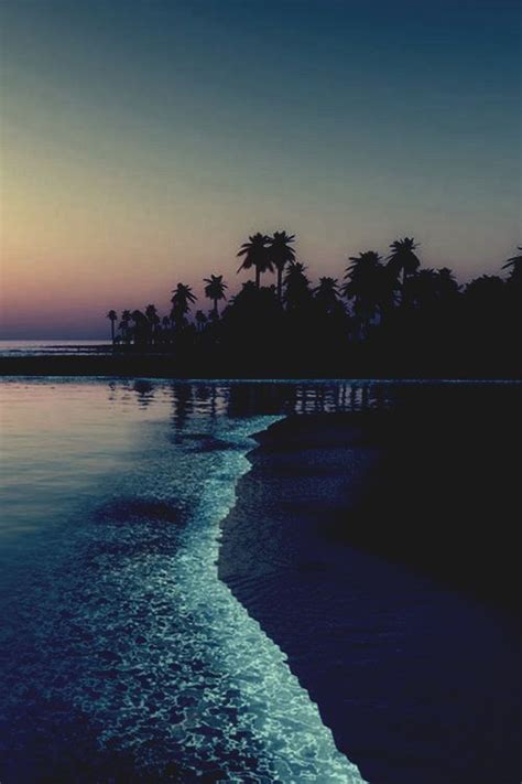 (1) Tumblr Mobile Backgrounds, Beautiful World, Beautiful Sunset ...