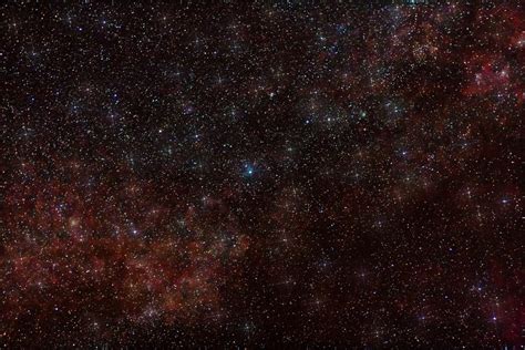 Free Images : sky, night, star, atmosphere, galaxy, nebula, outer space, astronomy, stars ...