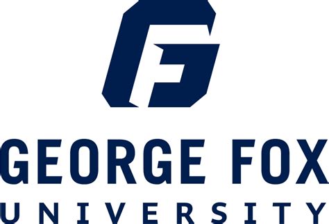 George Logo