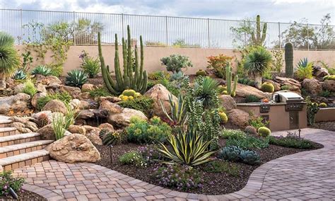 Desert Landscaping Services in Las Vegas - Las Vegas Landscaping | Full Service Landscape ...