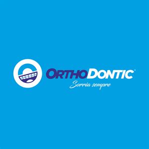 ORTHODONTIC Logo PNG Vector (CDR) Free Download