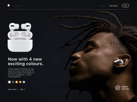 Airpods Pro designs, themes, templates and downloadable graphic ...