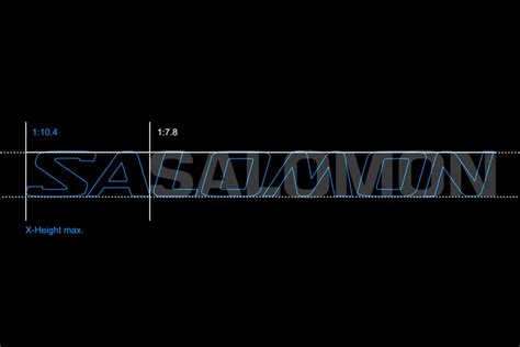 Salomon celebrates 75 years with a fresh new look! - Footpatrol Blog