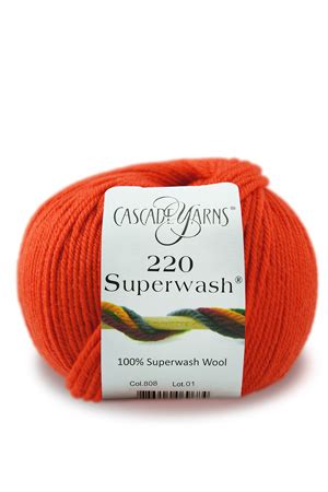 Yarn - Cascade Yarns