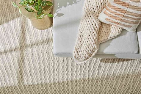 Berber Carpet: Pros and Cons, Cost, Durability, and More