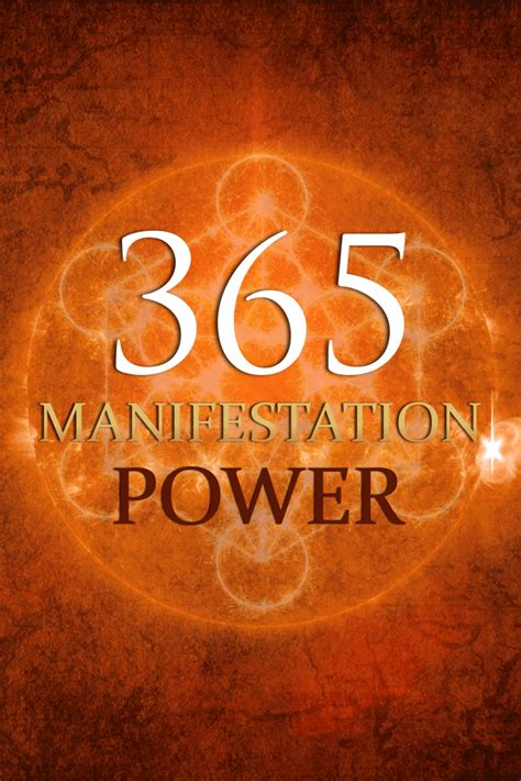 Powerful Manifestation Book! in 2021 | Manifestation, Bending the universe, Power