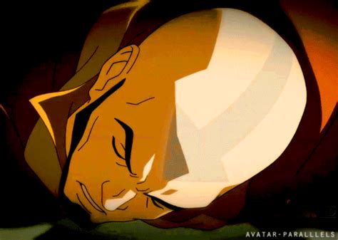 Avatar Aang GIF - Find & Share on GIPHY