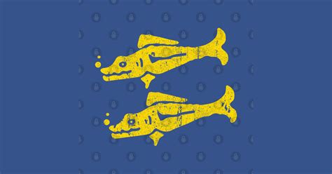 Blue Barracudas - Legends Of The Hidden Temple - Posters and Art Prints ...