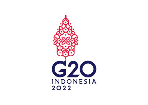 2022 – G20 Development Working Group