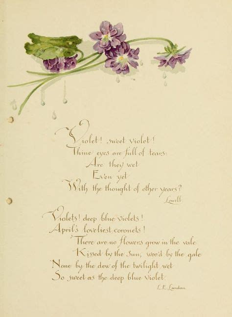 40+ Best Victorian Poetry images | victorian poetry, poetry, victorian