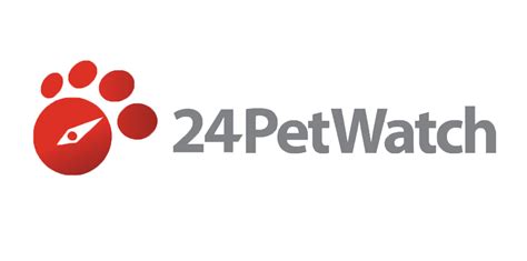 2016 24 Pet Watch Reviews | 2-star Rated Pet Insurance | Consumers Advocate