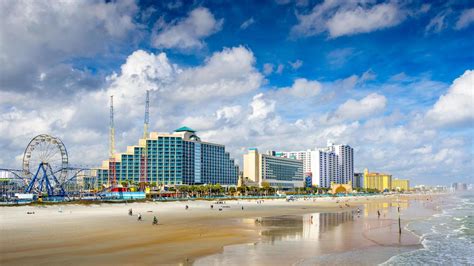 16 Best Hotels in Daytona Beach. Hotels from $64/night - KAYAK