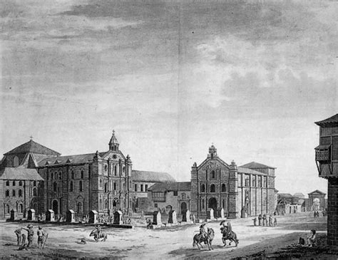 File:Intramuros, Manila 1700s.png - Wikimedia Commons