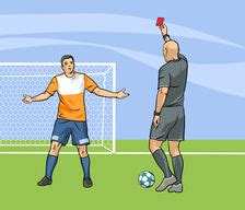 Soccer Ball Tricks - how to articles from wikiHow