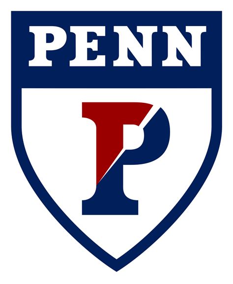 University of Pennsylvania To Broadcast Final Men’s Basketball Home Games in Mandarin on ESPN+