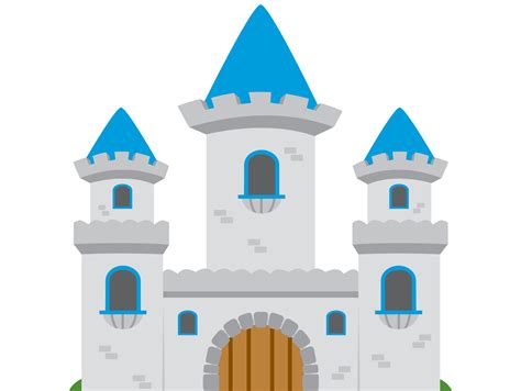 Castles | Teaching Resources