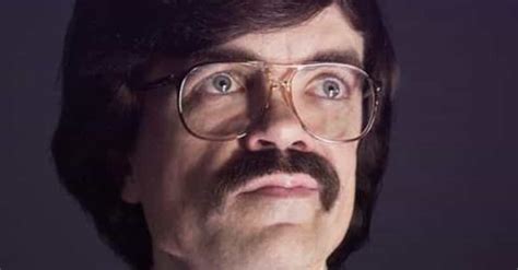 Peter Dinklage Movies List: Best to Worst