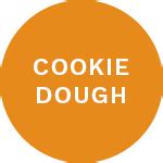 Cookie Dough