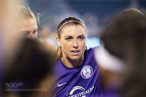 Alex Morgan Postgame | Alex morgan, Team usa, Uswnt