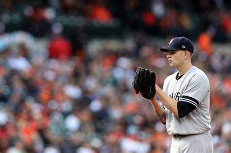 Yankees James Paxton has yet to fare well in the Bronx