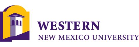 Western New Mexico University Rankings by Salary | GradReports