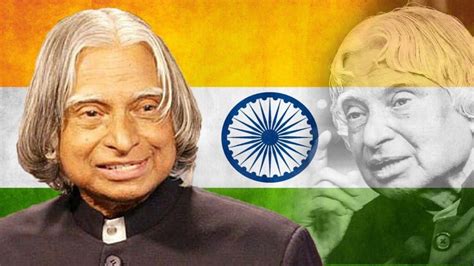 25 Inspiring Quotes From Dr APJ Abdul Kalam | AtomsTalk