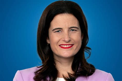 Nicola Willis appointed National Party Finance spokesperson | interest ...