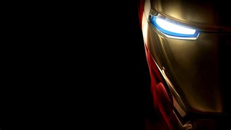 Iron Man Helmet Closeup, HD Superheroes, 4k Wallpapers, Images, Backgrounds, Photos and Pictures