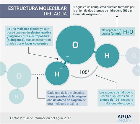 Pin de Dariana Vargas en clima cálido húmedo | Propiedades quimicas del agua, Propiedades ...