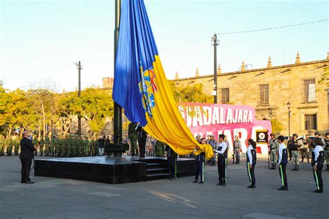 Secretaría de Cultura