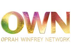 » Oprah Winfrey Network