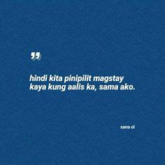 800 Best Pinoy Quotes ideas | pinoy quotes, tagalog quotes, hugot quotes