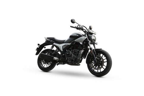 Hero Mavrick 440 mileage - 32 kmpl Average Fuel Efficiency (ARAI ...