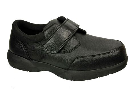 Dr. Scholl's Men's Coast Casual Shoes | Walmart Canada