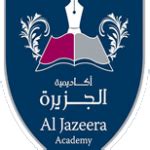 Al Jazeera Academy - Doha, Qatar - Contact Number, Email Address