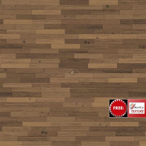 Wooden Floor Texture Seamless : Every seamless wood texture will take your imagination far to ...
