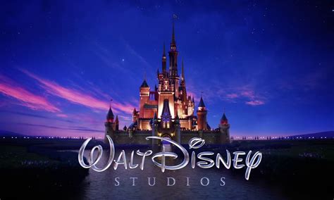 22 Best Disney Movies With The Best Soundtracks - Siachen Studios