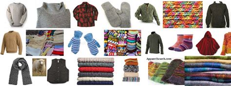 Benefits of Wool | Fashion Blog by Apparel Search