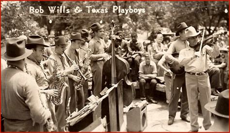 Blues Regional Blues Texas Swing futurefertility.com