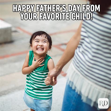 20 Funniest Father's Day Memes to Send Dad in 2023