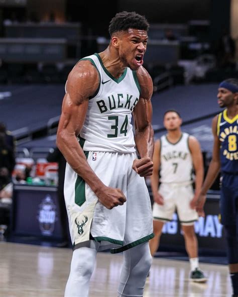 Giannis Antetokounmpo Stats: A Deep Dive Into The Greek Freak's Performance