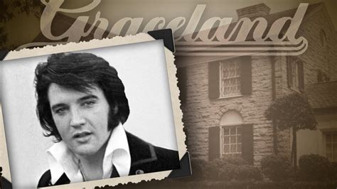 Elvis Week 2017 "Auction at Graceland" to Feature Exceptional Items