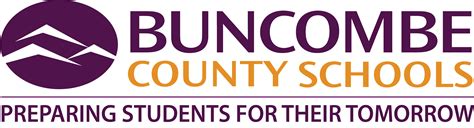 Buncombe County Schools Success Story - FMX