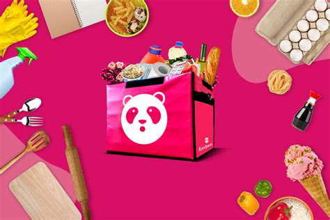 FoodPanda Shops Promo Codes – Groceries, Healthcare Products, etc. – The Research Files