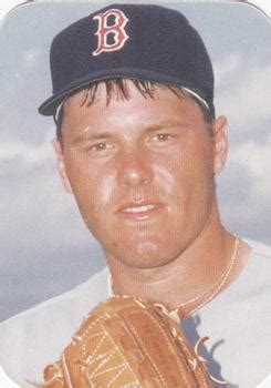 Roger Clemens - Wikipedia