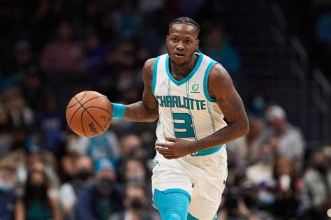 Terry Rozier, Hornets seek second straight win over Bucks